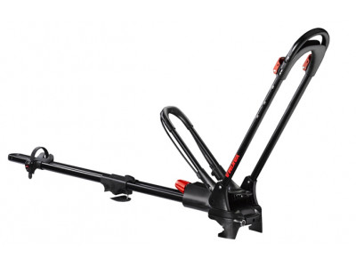 Yakima FrontLoader bicycle carrier