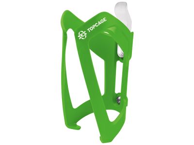 SKS Topcage košík, zelená