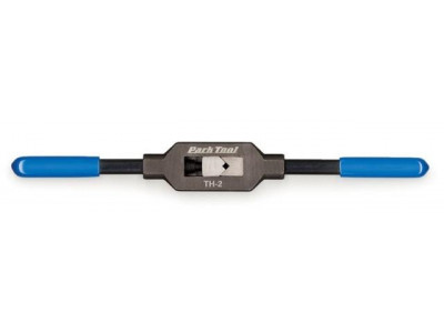 Park Tool beam for PT-TH-2 taps