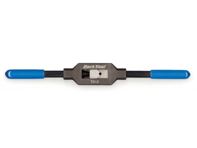 Park Tool vratidlo na závitníky PT-TH-2