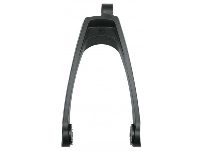 SKS replacement arm of the SKS bracket for X-Blade fenders