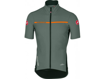 Castelli 17085 PERFETTO LIGHT 2