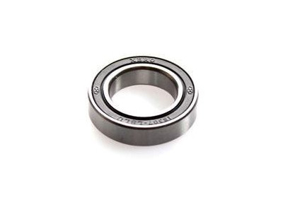 NTN 18307-2RS bearing