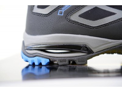 Northwave Gran Canyon 2S GTX - téli Allmountain tornacipő