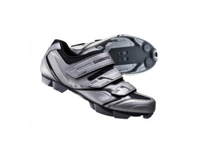 Męskie buty rowerowe MTB Shimano SH-XC30S