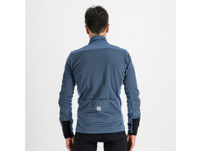 Sportful Tempo jacket, blue