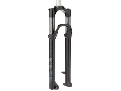 RockShox Recon Silver RL D1 29" suspension fork, 100 mm, offset 51 mm