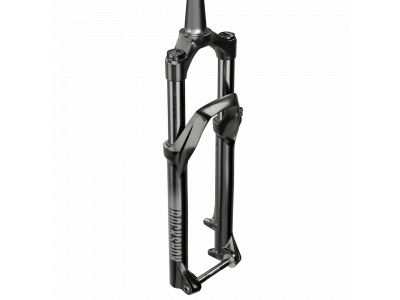 RockShox Recon Silver RL D1 29&amp;quot; suspension fork, 100 mm