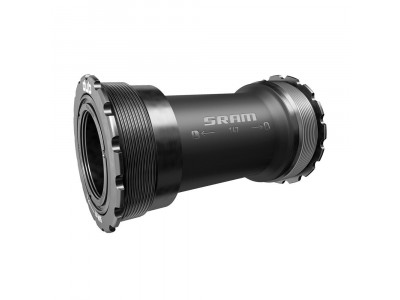 Sram center axis DUB T47 (Road Wide) 85.5mm