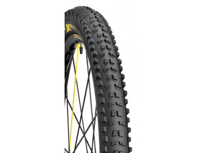 Mavic Crossmax Charge XL LTD 27.5x2.40&amp;quot; MTB tire kevlar