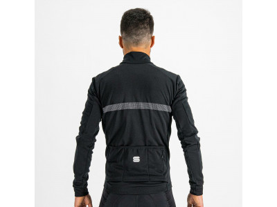 Sportful Giara Softshell jacket, black