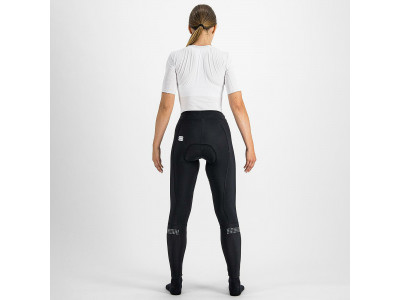 Sportful NEO dámské kalhoty, černá