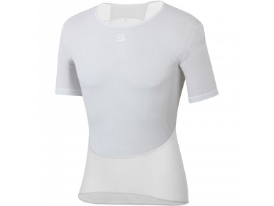 Sportful Pro technikai póló, fehér