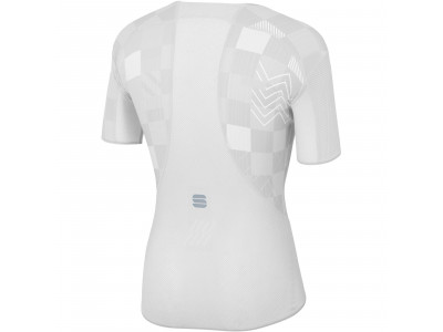 Sportful Pro funkční tričko, bílé