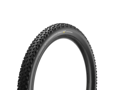 Pirelli Scorpion™ E-MTB M 27.5x2.6 HyperWALL TLR tire, kevlar