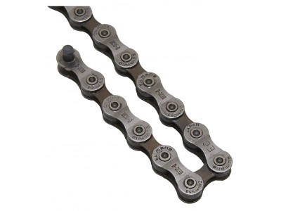 Shimano Deore CN-HG53 chain, 116 links