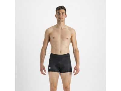 Sportful Cycling bottom shorts black