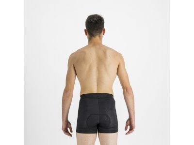 Sportful Cycling shorts, black