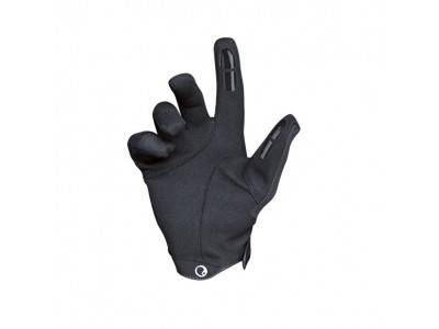 Ergon HM2 rukavice, čierna