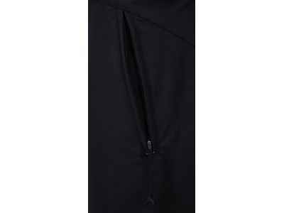 SILVINI Patria women&#39;s shorts, black