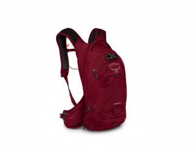 Osprey Raven women&#39;s backpack 2020 10 L Claret Red