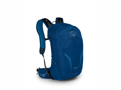 Osprey Syncro 20 backpack 2020 Alpine Blue