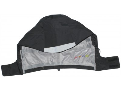 Endura Velo II kapuce