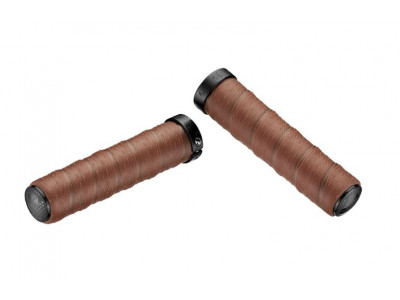 CICLOVATION Advanced Hand grips Grind Touch