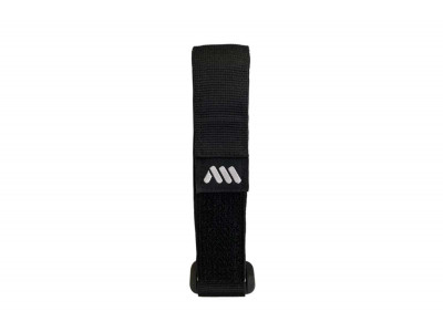 AMS Velcro Strap Curea Velcro