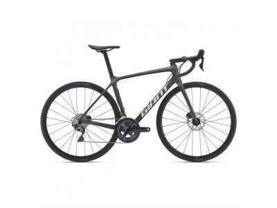 Giant TCR Advanced 1 Disc Pro Compact, model 2021