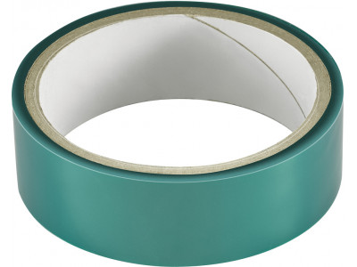 Mavic UST Tape 40 mm tape for rims 35 mm wide - LV3710100