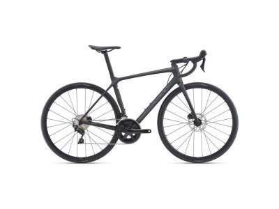 Giant TCR Advanced 2 Disc Pro Compact, Modell 2021