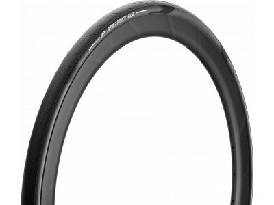 Opona Pirelli P ZERO™ Race 700x28C, TLR, Kevlar