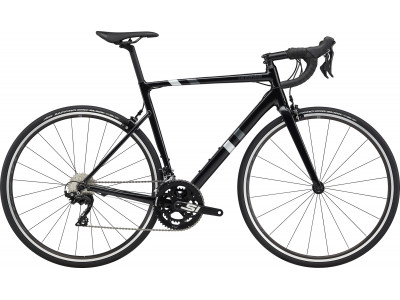 Cannondale CAAD 13 105, Modell 2020, MUSTER, Größe 56