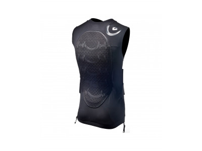 AMPLIFI MKX protective vest, black