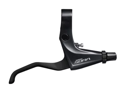 Shimano Sora BL-R3000 brzdová páka, pravá