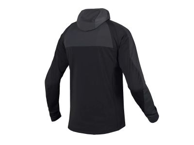 Endura MT500 Thermal II jersey, black