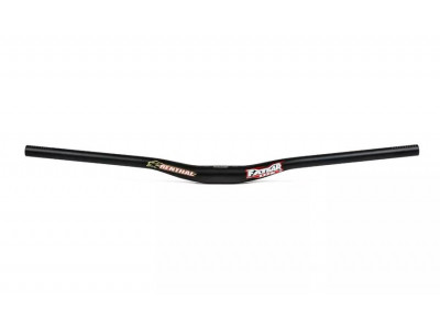 Renthal Fatbar Lite handlebars 35x760 mm black