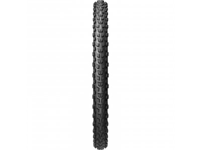 Pirelli Scorpion™ Trail S 27,5 x 2,4&quot; ProWALL TLR-Reifen, Kevlar