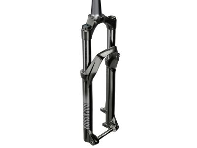 RockShox Recon Silver RL Boost D1 29&quot; suspension fork, 100 mm