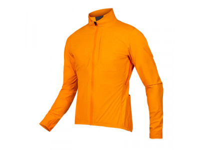 Jachetă Endura Pro SL Softshell pentru bărbați Pumpkin
