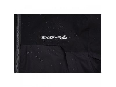 Jachetă Endura MT500 II, neagră