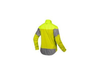 Jachetă Endura Urban Luminite II, hi-viz yellow