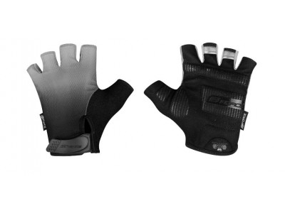 Force Shade gloves gray