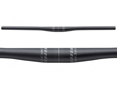 Ritchey Comp Flat riadidlá Ø-31.8 mm/720 mm