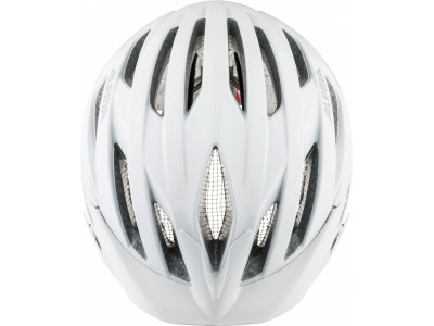 ALPINA Parana helmet, white