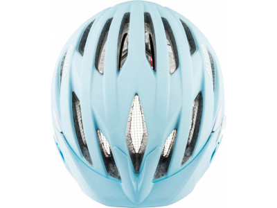 ALPINA Parana helmet, pastel blue