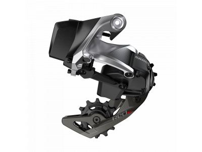 Sram derailleur Red ETAP 11-speed, max. 32Z, A2 (without battery)