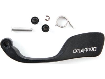 Sram sHIFTER LEVER ASSEMBLY KIT 2009-2011 APEX/RIVAL, RIGHT
