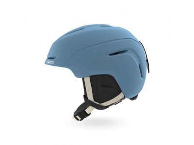 Giro Avera Mat Powder Blue women&#39;s helmet